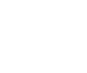 High Speed Wi-Fi Connectivity